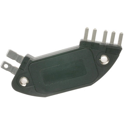 STANDARD/T-SERIES - LX315T - Ignition Control Module pa10