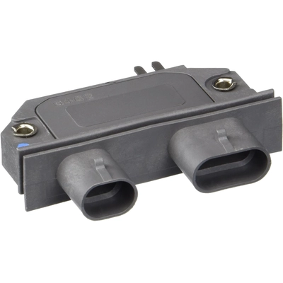 STANDARD/T-SERIES - LX340T - Ignition Control Module pa9