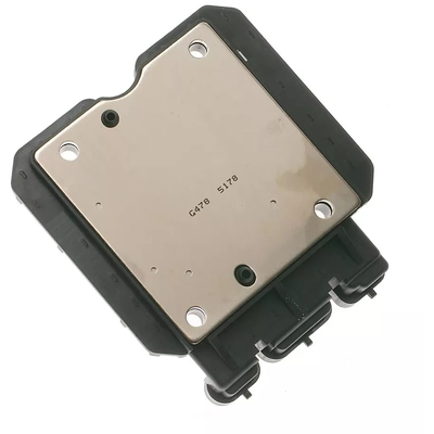 STANDARD/T-SERIES - LX356T - Ignition Control Module pa7