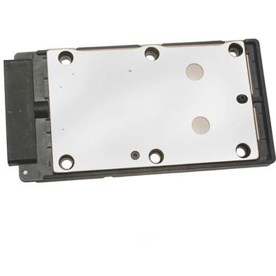 STANDARD/T-SERIES - LX364T - Ignition Control Module pa16