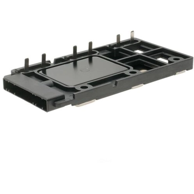 STANDARD/T-SERIES - LX364T - Module de contrôle d'allumage pa17