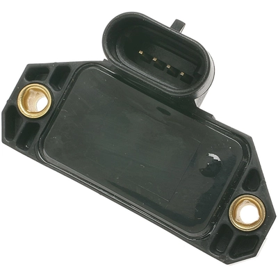 STANDARD/T-SERIES - LX381T - Ignition Control Module pa14