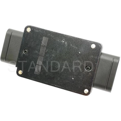Ignition Control Module by STANDARD/T-SERIES - LX230T pa6