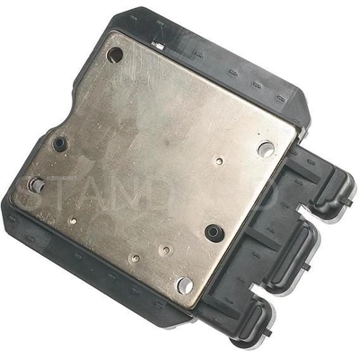 Ignition Control Module by STANDARD/T-SERIES - LX345T pa5