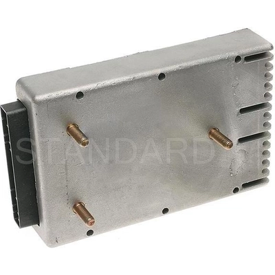 Ignition Control Module by STANDARD/T-SERIES - LX349T pa6