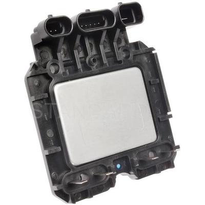 Ignition Control Module by STANDARD/T-SERIES - LX356T pa6