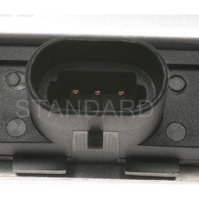Ignition Control Module by STANDARD/T-SERIES - LX366T pa5