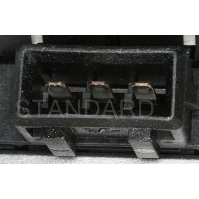 Ignition Control Module by STANDARD/T-SERIES - UF364T pa1
