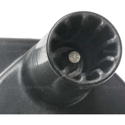 Ignition Control Module by STANDARD/T-SERIES - UF414T pa4