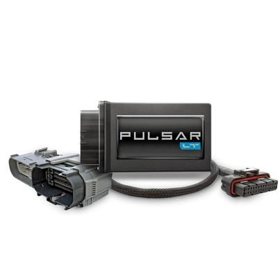 SUPERCHIPS - 22410 - Pulsar LT Control Module pa1