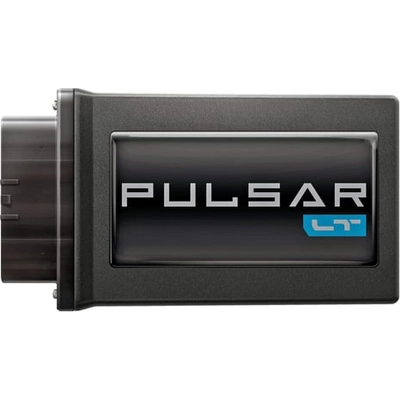 SUPERCHIPS - 22455 - Pulsar LT Control Module pa3