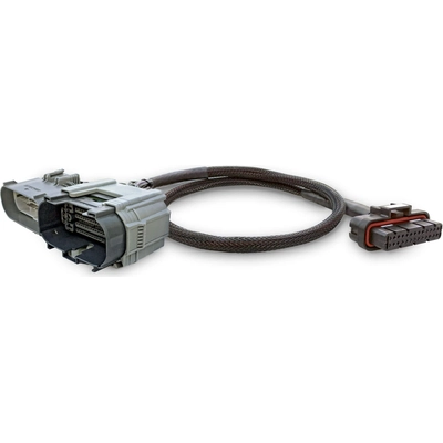 SUPERCHIPS - 22456 - Pulsar LT Control Module pa3