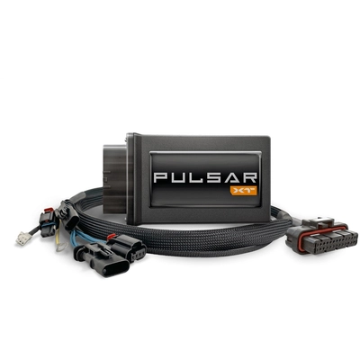 SUPERCHIPS - 42454 - Pulsar XT Control Module pa1