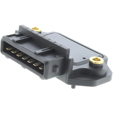 VEMO - V24-70-0027 - Ignition Control Module pa1