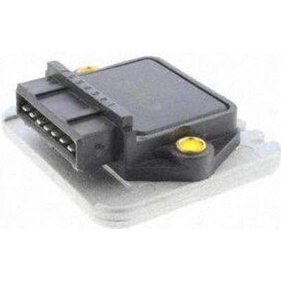 Ignition Control Module by VEMO - V10-70-0048 pa1