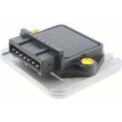 Ignition Control Module by VEMO - V10-70-0048 pa2