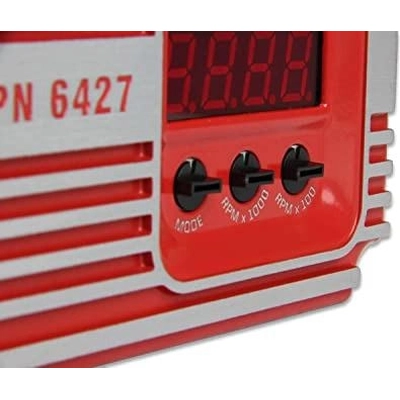 Ignition Controller by MSD IGNITION - 6427 pa3