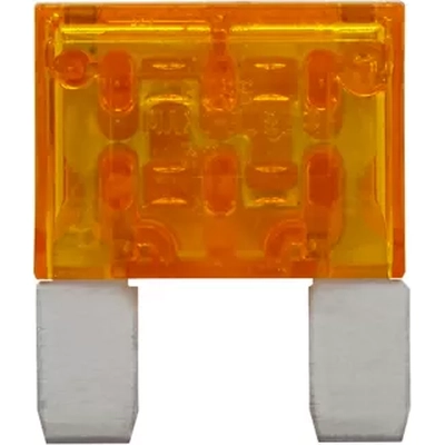 Ignition Fuse by BUSSMANN - MAX20 pa10