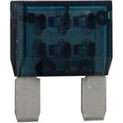 Ignition Fuse by BUSSMANN - MAX60 pa10