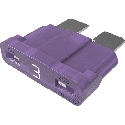 Ignition Fuse by LITTELFUSE - ATO3BP pa8