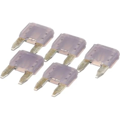 Ignition Fuse by LITTELFUSE - MIN3BP pa8