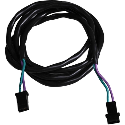 Ignition Harness by MSD IGNITION - 8860 pa2