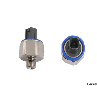 Ignition Knock (Detonation) Sensor by GENUINE OE - 89615 50010 pa1