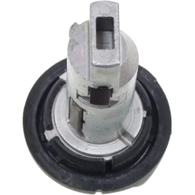 ACDELCO - D1496G - Ignition Lock Cylinder pa1