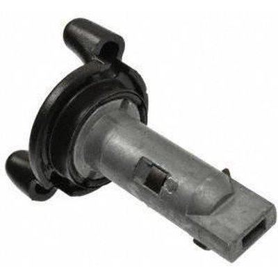 Ignition Lock Cylinder by ACDELCO PROFESSIONAL - D1497G pa1