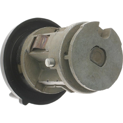 Ignition Lock Cylinder by BLUE STREAK (HYGRADE MOTOR) - US115L pa6