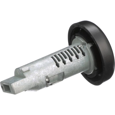 Ignition Lock Cylinder by BLUE STREAK (HYGRADE MOTOR) - US221L pa11
