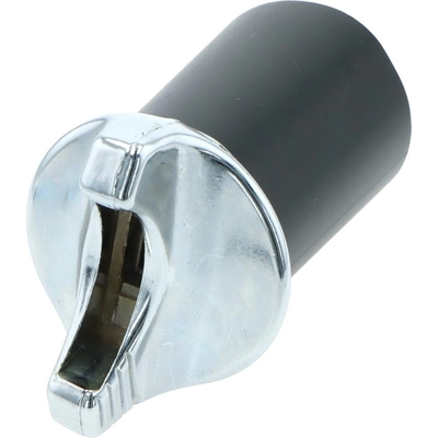 Ignition Lock Cylinder by BLUE STREAK (HYGRADE MOTOR) - US262L pa5