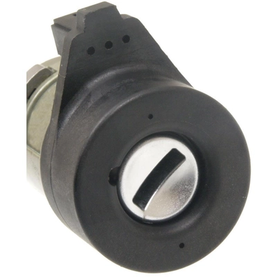 BLUE STREAK (HYGRADE MOTOR) - US346L - Ignition Lock Cylinder pa3