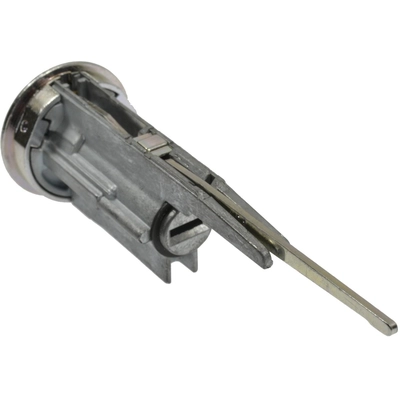 BLUE STREAK (HYGRADE MOTOR) - US352L - Ignition Lock Cylinder pa2