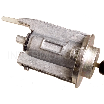 Cylindre de verrouillage d'allumage de BLUE STREAK (HYGRADE MOTOR) - US357L pa2