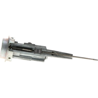 Ignition Lock Cylinder by BLUE STREAK (HYGRADE MOTOR) - US375L pa5