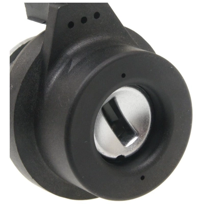 BLUE STREAK (HYGRADE MOTOR) - US382L - Ignition Lock Cylinder pa2