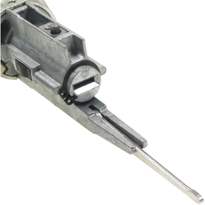 BLUE STREAK (HYGRADE MOTOR) - US433L - Ignition Lock Cylinder pa1