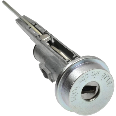 BLUE STREAK (HYGRADE MOTOR) - US440L - Ignition Lock Cylinder pa2