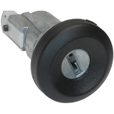 BLUE STREAK (HYGRADE MOTOR) - US461L - Ignition Lock Cylinder pa2