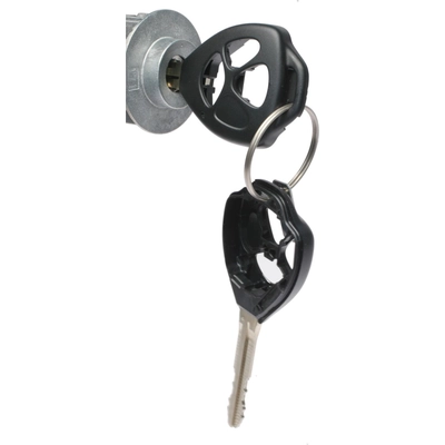 Cylindre de verrouillage d'allumage de BLUE STREAK (HYGRADE MOTOR) - US487L pa1