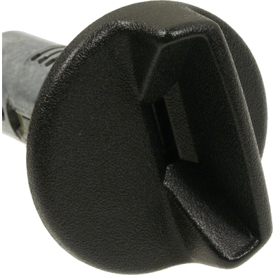 Ignition Lock Cylinder by BLUE STREAK (HYGRADE MOTOR) - US539L pa6