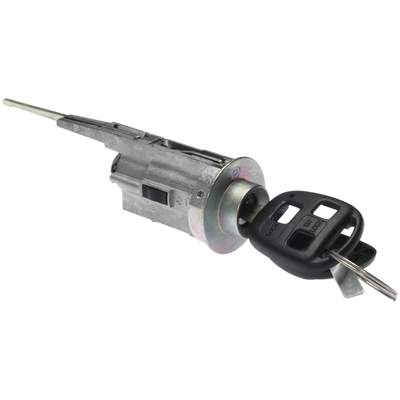BLUE STREAK (HYGRADE MOTOR) - US562L - Ignition Lock Cylinder pa2