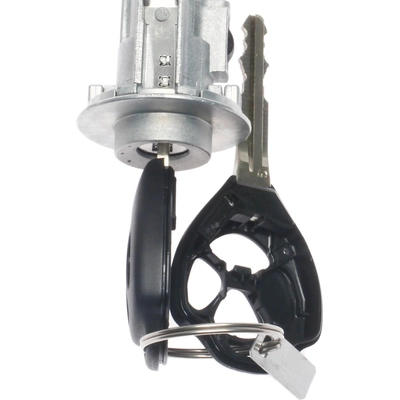 Cylindre de verrouillage d'allumage de BLUE STREAK (HYGRADE MOTOR) - US565L pa2