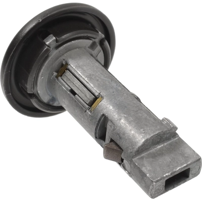 Ignition Lock Cylinder by BLUE STREAK (HYGRADE MOTOR) - US583L pa4