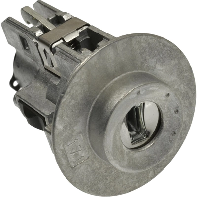 BLUE STREAK (HYGRADE MOTOR) - US637L - Ignition Lock Cylinder pa3