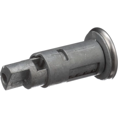 Ignition Lock Cylinder by BLUE STREAK (HYGRADE MOTOR) - US643L pa9