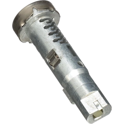 Ignition Lock Cylinder by BLUE STREAK (HYGRADE MOTOR) - US645L pa6