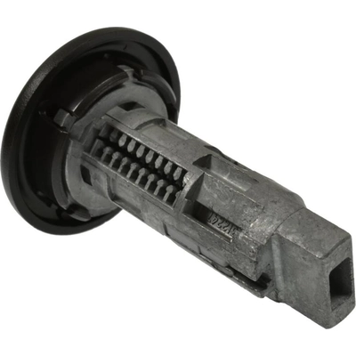 Ignition Lock Cylinder by BLUE STREAK (HYGRADE MOTOR) - US648L pa5