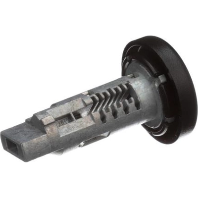 Ignition Lock Cylinder by BLUE STREAK (HYGRADE MOTOR) - US649L pa11